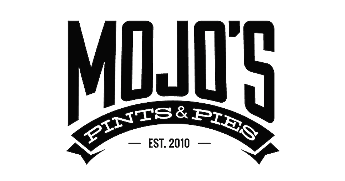 East Food Menu Mojo s Pints Pies